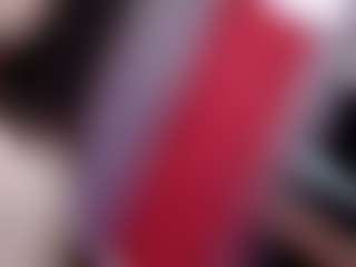 Mia's Live Sex Cam Show