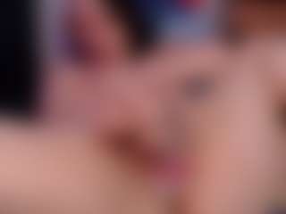 Mia's Live Sex Cam Show
