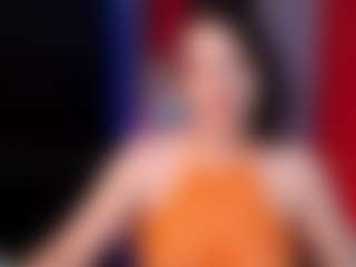 Mia's Live Sex Cam Show