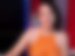 Mia's Live Sex Cam Show