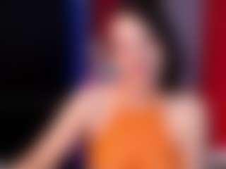 Mia's Live Sex Cam Show
