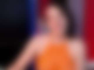 Mia's Live Sex Cam Show