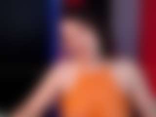 Mia's Live Sex Cam Show