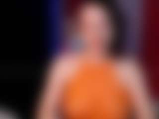 Mia's Live Sex Cam Show