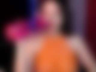 Mia's Live Sex Cam Show