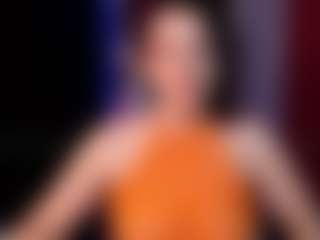 Mia's Live Sex Cam Show