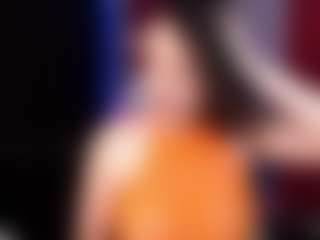 Mia's Live Sex Cam Show