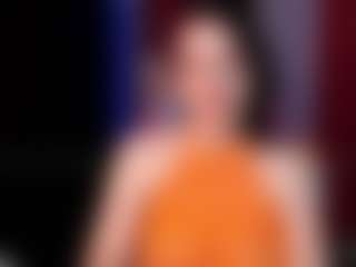 Mia's Live Sex Cam Show