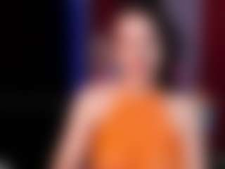 Mia's Live Sex Cam Show