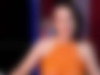 Mia's Live Sex Cam Show
