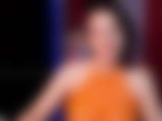 Mia's Live Sex Cam Show