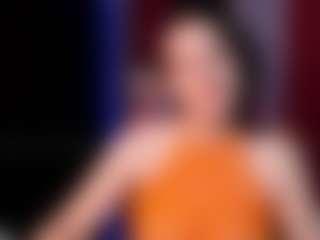 Mia's Live Sex Cam Show