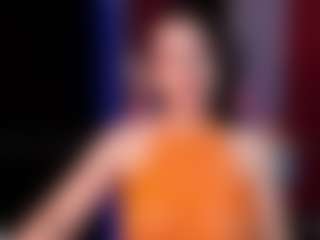 Mia's Live Sex Cam Show