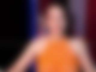 Mia's Live Sex Cam Show