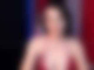 Mia's Live Sex Cam Show