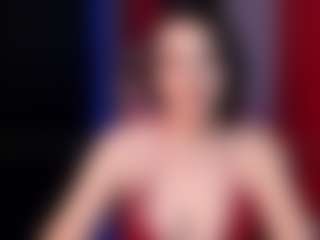Mia's Live Sex Cam Show