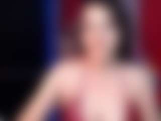 Mia's Live Sex Cam Show