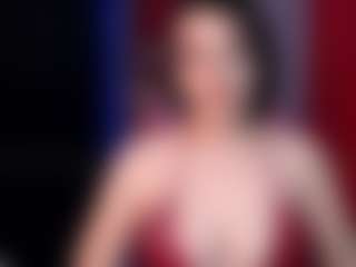 Mia's Live Sex Cam Show