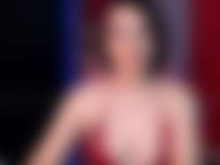 Mia's Live Sex Cam Show