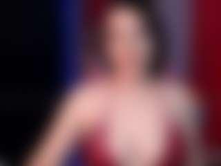 Mia's Live Sex Cam Show