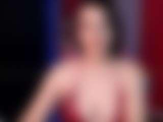Mia's Live Sex Cam Show