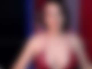 Mia's Live Sex Cam Show