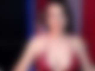 Mia's Live Sex Cam Show