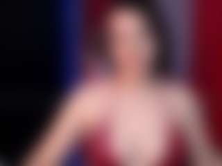 Mia's Live Sex Cam Show