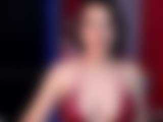 Mia's Live Sex Cam Show