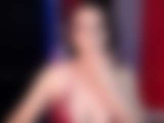 Mia's Live Sex Cam Show