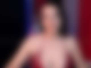 Mia's Live Sex Cam Show
