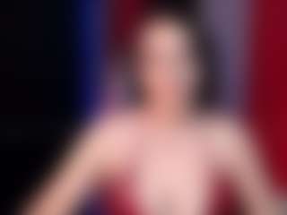 Mia's Live Sex Cam Show