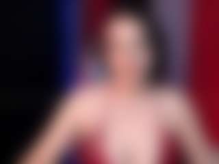 Mia's Live Sex Cam Show