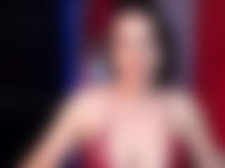 Mia's Live Sex Cam Show