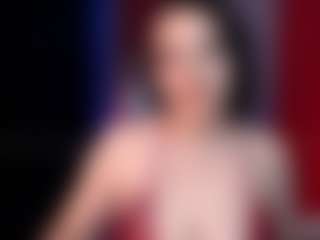 Mia's Live Sex Cam Show