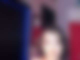 Mia's Live Sex Cam Show