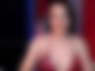 Mia's Live Sex Cam Show