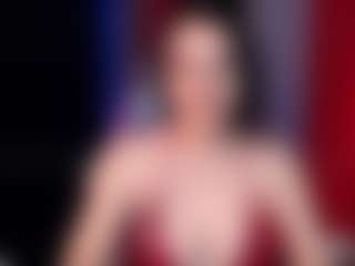 Mia's Live Sex Cam Show