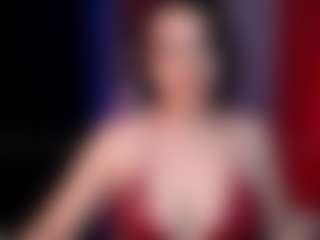 Mia's Live Sex Cam Show