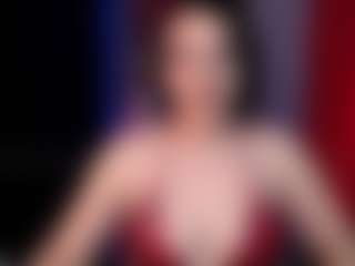 Mia's Live Sex Cam Show
