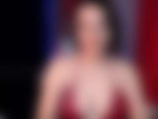 Mia's Live Sex Cam Show