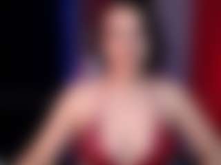 Mia's Live Sex Cam Show