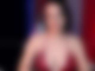 Mia's Live Sex Cam Show