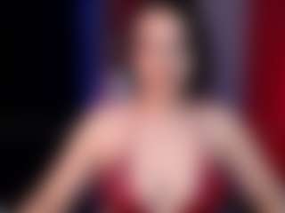 Mia's Live Sex Cam Show