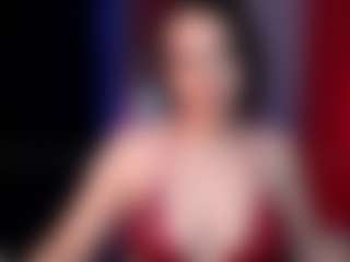 Mia's Live Sex Cam Show
