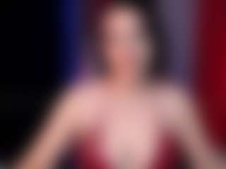 Mia's Live Sex Cam Show