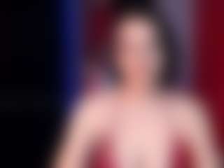 Mia's Live Sex Cam Show