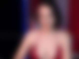 Mia's Live Sex Cam Show