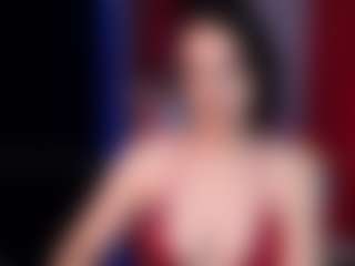 Mia's Live Sex Cam Show