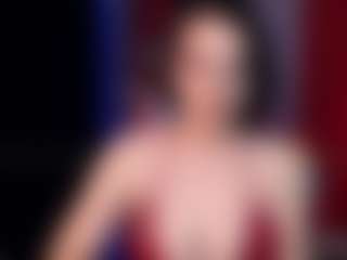 Mia's Live Sex Cam Show